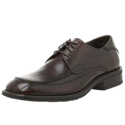Image of Florsheim Men's Oscar Oxford