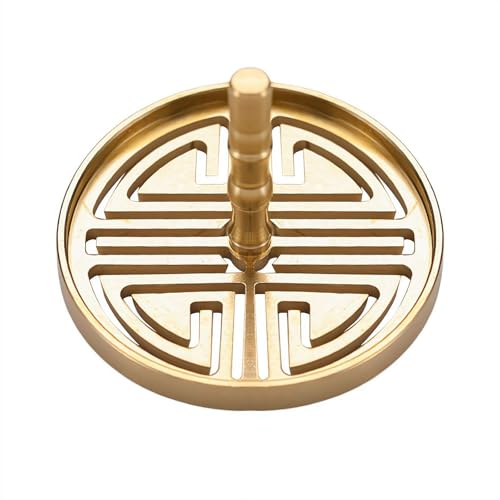 DȂ炵 D F D     FAbVc[ nh^Cv  pE_[vX CeA d   N H| `