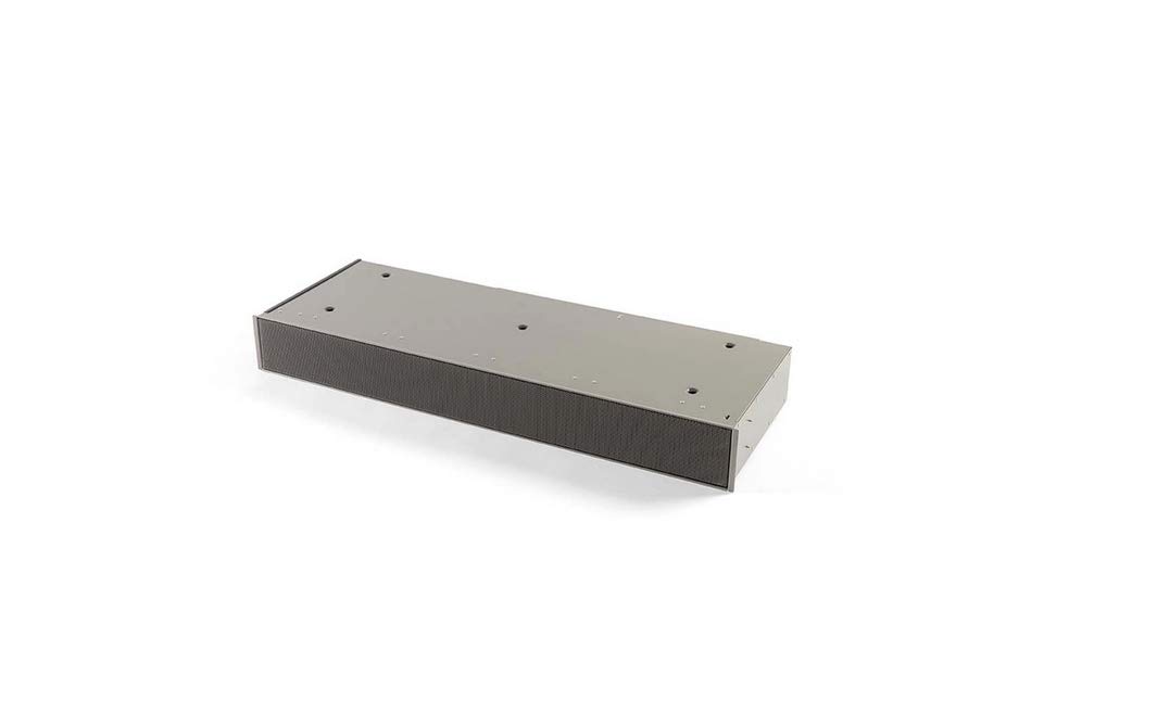 D7923400 pour trancher sans effort les aliments difficiles - 3