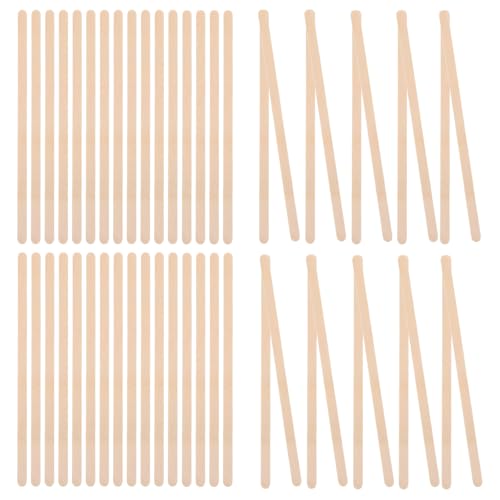 EXCEART 1000 ؐR[q[XeBbN  ĝĝa_ p~LVObh ₷VRؐ}h[ R[q[ ėp\