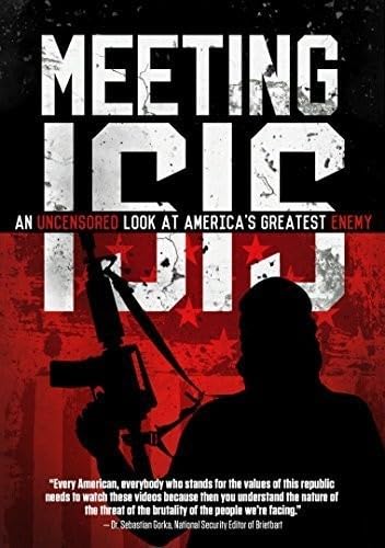 Meeting Isis soluciona la decoracion de repisas vacias con arte