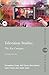 Television Studies: The Key Concepts (Routledge Key Guides)