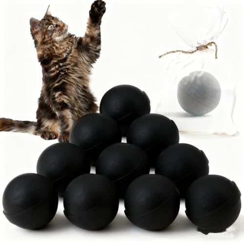 Ponal Cat Deterent Outdoor 10pbN VRyp[~gIC L} O  LŐAAAAԂivIɏ⊚݂ی삷AubN