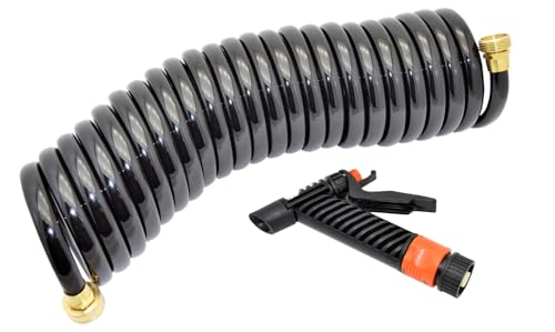 Skyjack 3219 3215 SJIII3219 HOSE, Hydraulic (3/8