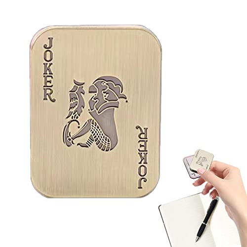 5 ^ |[J[ tBWFbg XC_[ | }Olbg XC_[킻킨,osXgXA{[Cth╃ւ̃fXNMtg