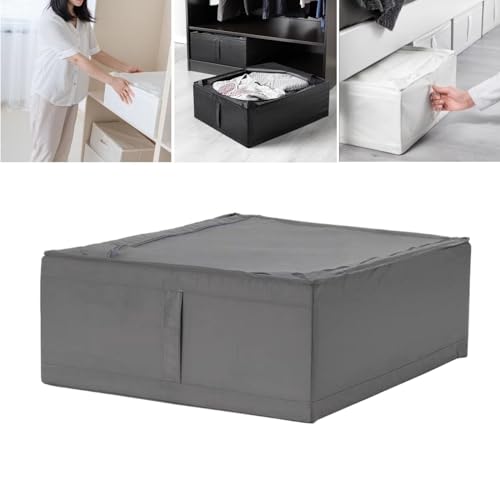 CPA ߑP[X [P[X m[{bNX Wt m ߗ [ {bNX XNbu xbh̎[{bNX ڂɌȂXg[W قĂ Xy[Xߖ񂷂 L:i93x55x19cmj O[