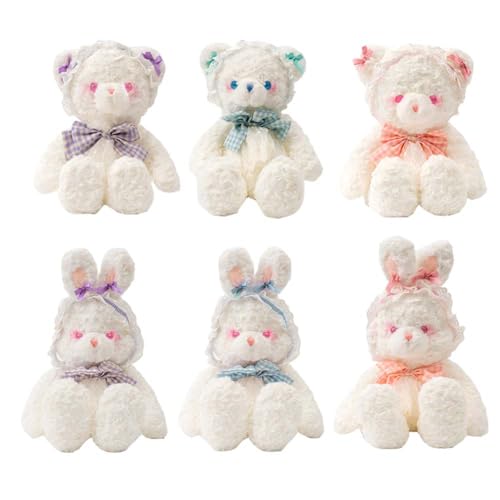 ʂ   N} ObY   LbY ̎q 3TCY 􂦂  PP [^ v[g a蕨 Mtg G肪ǂ oYj D _炩 sN u[ p[v (48CM, ܁ip[vj)