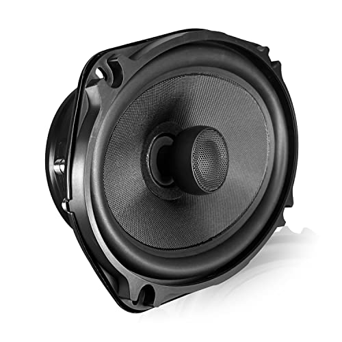 CT Sounds Meso 6x9
