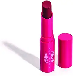 NIINA SECRETS HIDRA BALM ROSA 3,2g