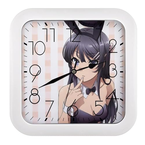 tu^YV[Y 7 É Ǌ|v |v 26cm*26cm dr Vv Ce G  Q  킢 LN^[ ObY 26cm × 26cm