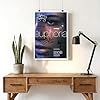 Euphoria TV Show Cast Signed Autograph A4 Poster Photo Print Series Season Framed DVD Boxset Memorabilia Gift (Season 1, A4 Print (Unframed)) #1
