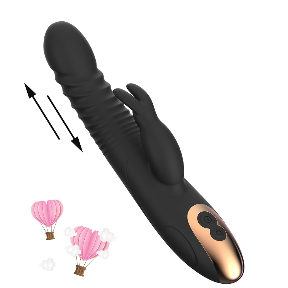 Pleasure Adult Toys Women Sexual Most Pleasure Machine Woman Cheap Toy Wedding Gifts Soft Sensory Accessories for Thrusting Machine Tool Wellness Products Adult Female Healthy X-120