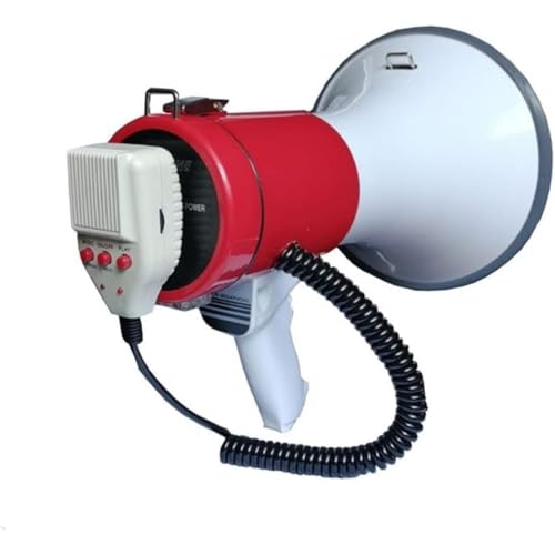 Holowa nhKz gnh}CNt V_[Kz 50W TC@\ }CNʒ ^AItTCg̔̔ ^/Đ/@\t nhwhXs[J[ V_[Kz (ubN) [sAi]