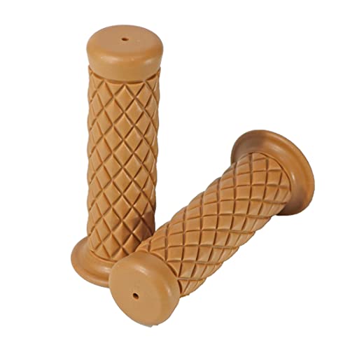 ���g�x�[�X�iMOTO BASE�j �o�C�N�p���o�[�n���h���O���b�v 22.2mm(7/8)�p �_�C���p�^�[���b��ђʁb�ėp�bMBGLP-03�b���C�g�u���E��