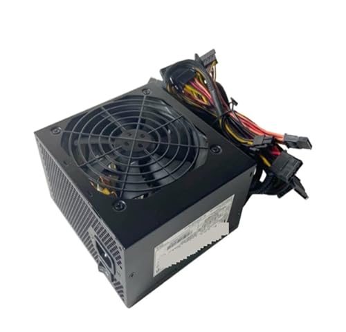 Alimentation ATX-1250GA1 500W Original répare votre PC industriel en panne