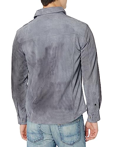 Image of Blank NYC Jacket in Come Here
