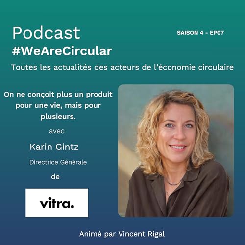 Et si le mobilier premium &eacute;tait d&eacute;j&agrave; circulaire ?