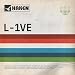 L-1VE