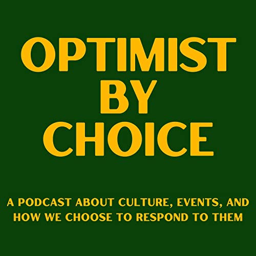 Suspicion, Cynicism, and Beauty