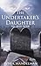 The Undertaker's Daughter (Tel Aviv Noir)