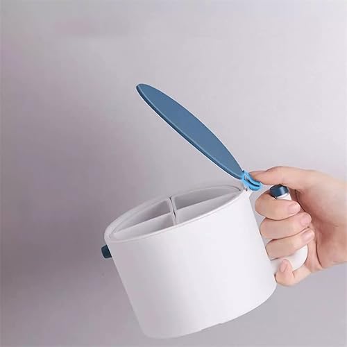 Miniatura 3 de ZHUHW Caja de condimentos para suministros de cocina contenedor de especias caja de condimentos tanque de almacenamiento de herramientas