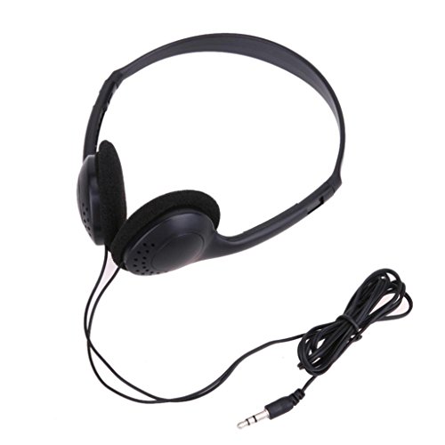 Set Violin Eq Piezo Pickup Preamp W/Headphone Plug For Electric Violin Instrumnent Accs #TOP6