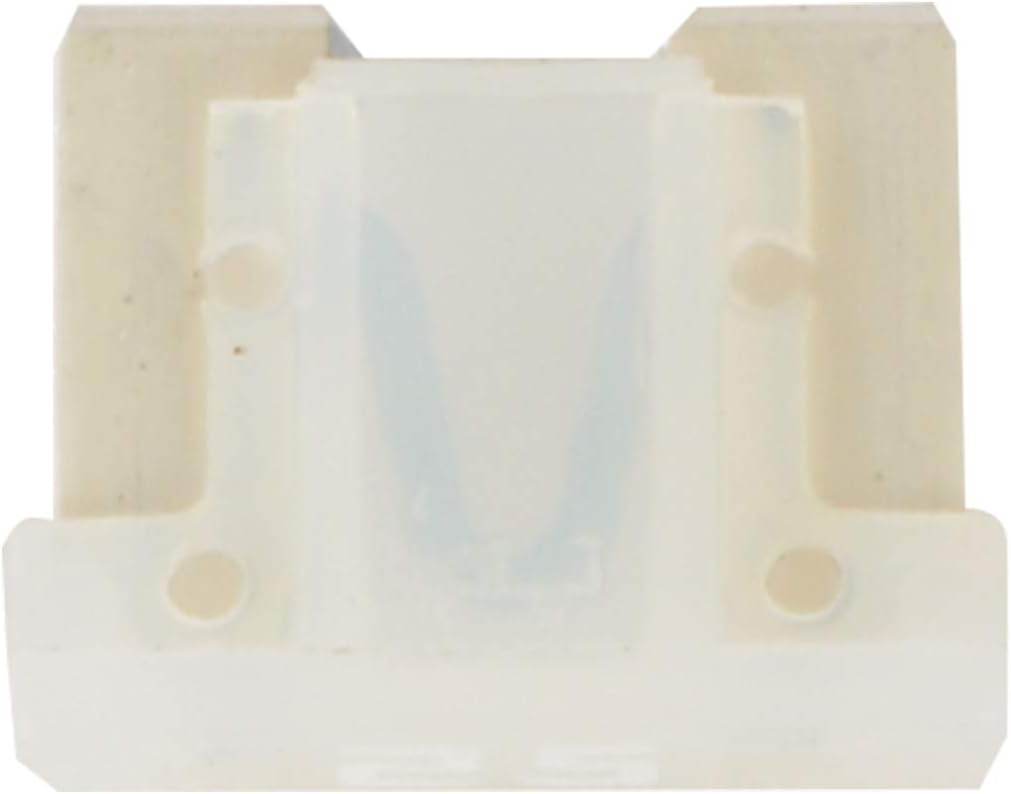GG Grand General 62956 Fuse (Low Profile Mini, 30 Amp (Green), 5Pieces/Package)