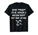 Unicorn dad shirt for unicorns party tshirt