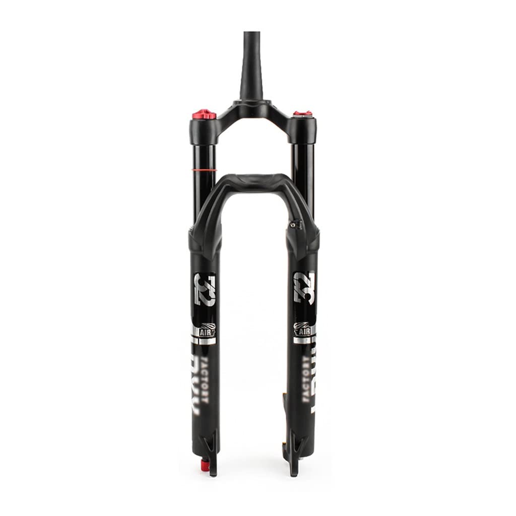 Amazon.co.jp: MTB エアサスペンションフォーク 27.5 インチ 29 インチ
