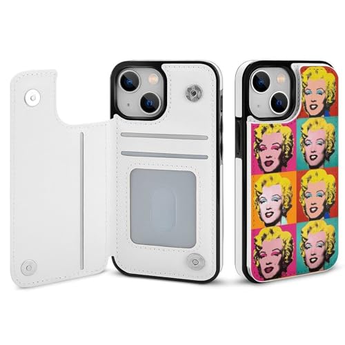 iPhone11pP[X 蒠^ AfBEEH[z } [ ACtH11pP[X 蒠^ w z^ gуJo[ PUU[ y ϏՌ J[h[ X^h@\  X}zP[X