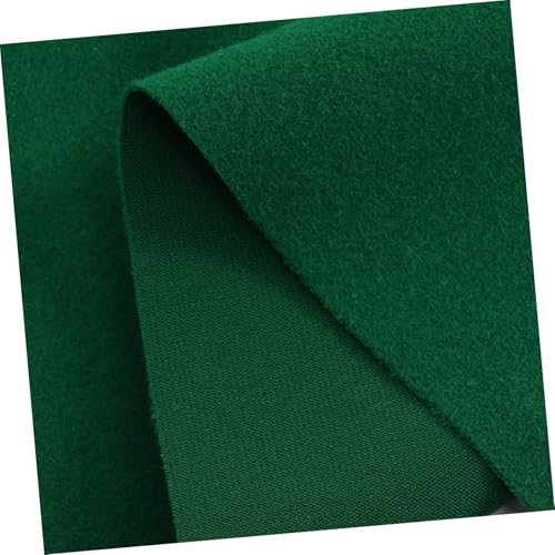 Elegante funda de billar Cabilock con diseño clásico protector de interiores 3