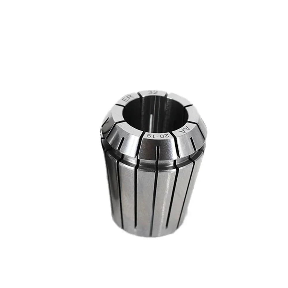 Pince ER40 24mm de rechange pour mandrin porte-pince de toupie et CNC