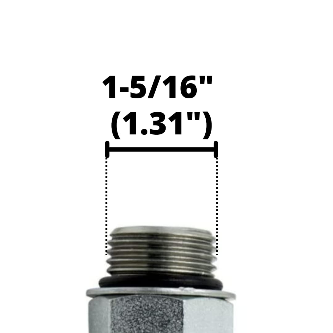 Amazon.com: 1