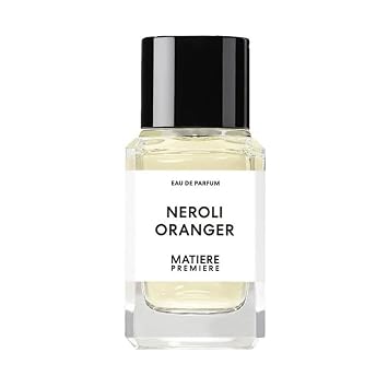 Neroli Oranger by Matiere Premiere for Unisex - 3.4 oz EDP Spray