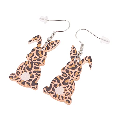 Jaulas Pajaros Decoracion Marca BESPORTBLE