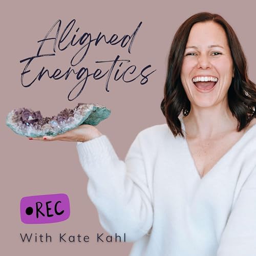 Getting Out of Your Own Way cover art