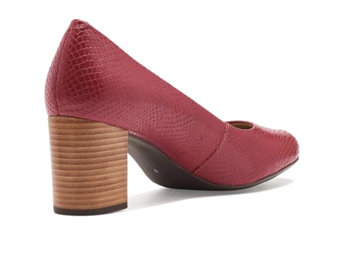 Image of Marc Joseph New York Womens Midtown Pump