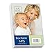 MCS Clear Box by Frame, 4 by 6-Inch