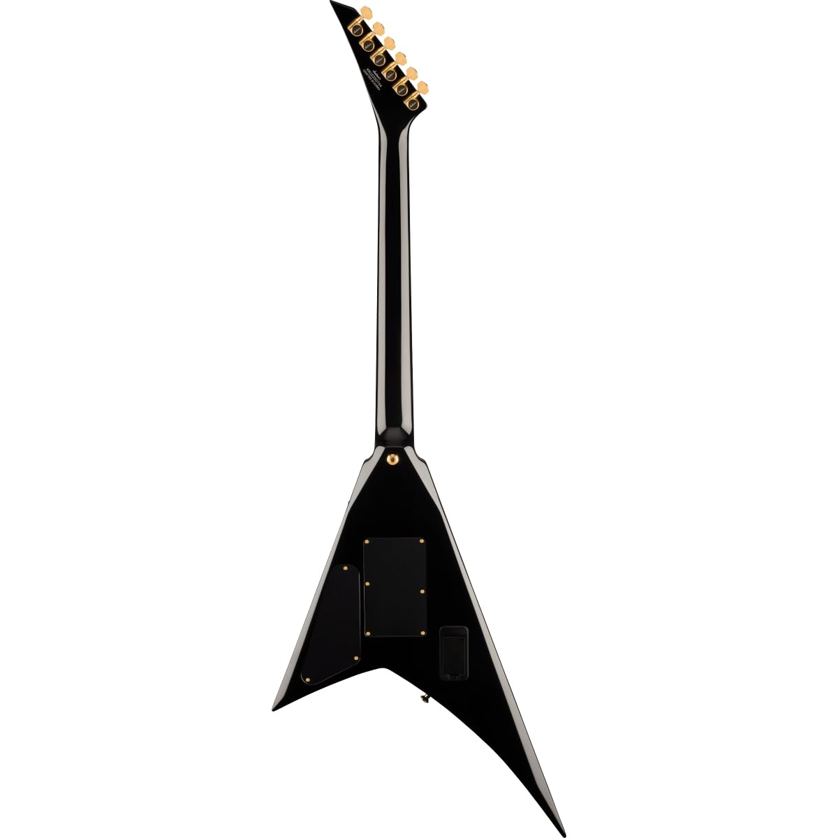 Amazon | Jackson/Concept Series Limited Edition Rhoads RR24 FR H