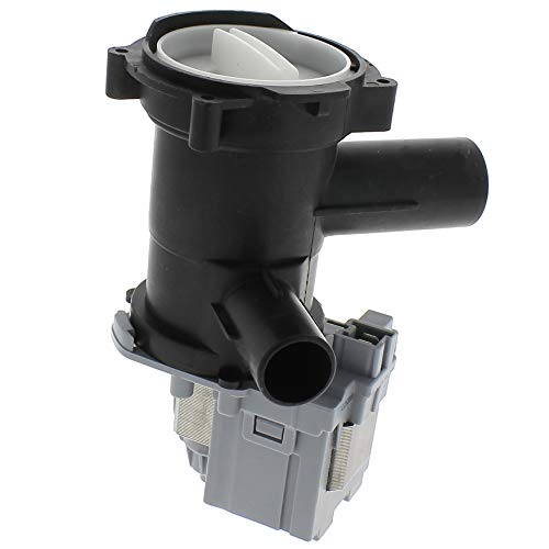 Bosch Askoll Drain Pump 00141896 Reference:PMP020BO for Bosch Washing Machine