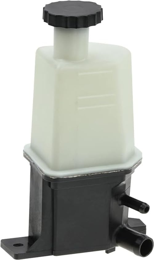 Genuine Chrysler 4772456AD Power Steering Pump Reservoir