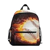 liga de beisbol infantil y juvenil cuervos de zapopan Correas ajustables: ligeras, suaves y ajustables correas acolchadas, pueden ajustar una longitud adecuada para los niños, los clips de la hebilla proporcionan a los niños una mano extra de ayuda.