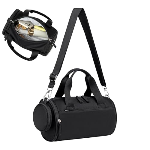 fB[X W obO,\ȃXgbv e - sp _btobO EGbg|Pbg t - EߗށEϕiEEsEAEghAETsELvEr[`Eꔑp