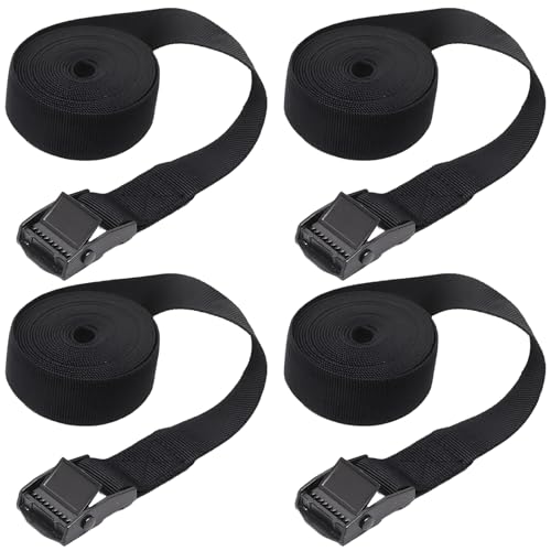 BLOOPIC ג߃xg גoh 4{Zbg S bVOxg וŒ pr oh ]|h~xg nk΍ObY ג@/]/oCN/t//ύ (3m 25mm)