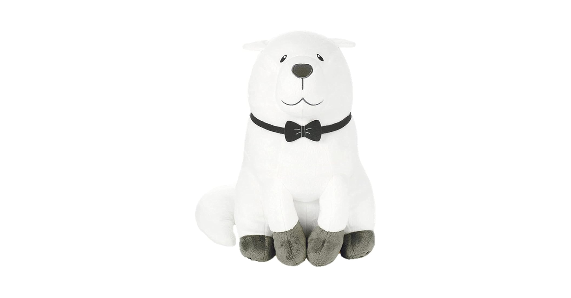 犬のぬいぐるみ【特大】 Amazon.co.jp: ぬいぐるみ犬 特大抱きまくら テディ犬大きな
