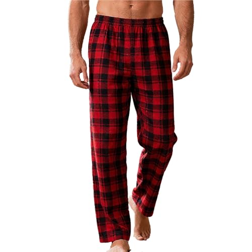 Pantalon décontracté à taille extensible offrant un grand confort de mouvement