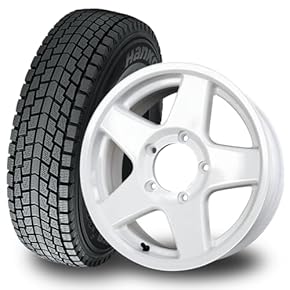 YOHEスタッドレス＆タイヤ OBSERVE W/T-R（オブザーブ・ダブルティーアール）｜タイヤ製品