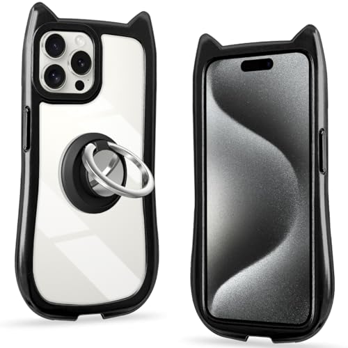 iPhone 14 Pro P[X NA Jo[ TPU L Ot Oz_ 킢  X^ht Xgbvz[ ACtH14v X}zP[X @\ Sʕی h~iubNj