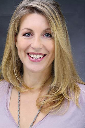 Sei mir ein Vater: Roman