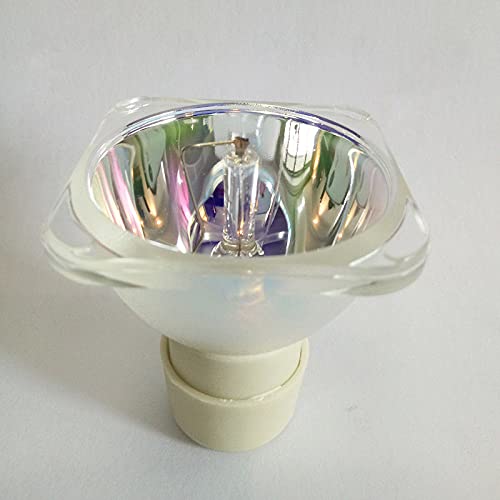 Brighter Lamp タイプ11 512628 プロジェクター交換用 ランプ for リコー RICOH PJ プロジェクター WX4141 WX4141N WX4141Ni WX4152N WX4152Ni …
